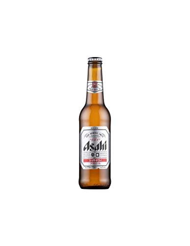 Asahi Super Dry Lager 5 0 Alc Vol