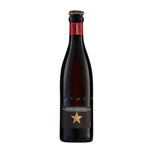 Cerveza Estrella Damm Inedit