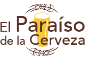 El Paraíso de la Cerveza