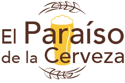 El Paraíso de la Cerveza