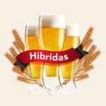 Cervezas mixtas o hibridas