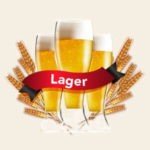 Cervezas Ale