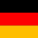 Alemania