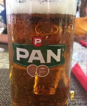 cerveza Pan 2 vaso croacia el paraiso de la cerveza 2