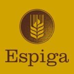 Espiga artesana