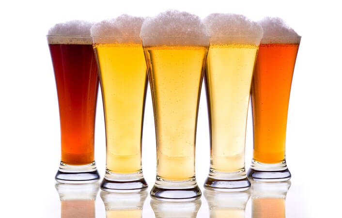 todo sobre la cerveza en el paraiso de la cerveza