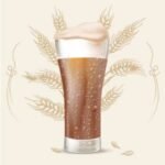 Dunkelweizen Dunkelweizen