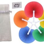 Cerveza PAI PAI 41XiVq4nOL._SL500_.jpg