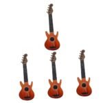 Cerveza Jojofuny aclamada por adultos 313otN-18aL._SL500_.jpg