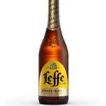 Leffe Cerveza - 750 ml 31a2ljJjRFL._SL500_.jpg