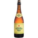 41LlEhUidUL._SL500_.jpg