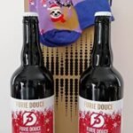 Sweet Furie - Cerveza navideña 41POLK3EBCL._SL500_.jpg