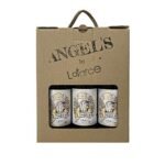 Angel's By Latarce - Amber Ale | Cervezas Artesanas Latarce 41nFbv-PXL._SL500_.jpg