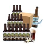 Cerveza Er Boquerón - Brønhër 51a5UFX95L._SL500_.jpg