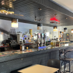 Cervecería Bar Transi 