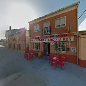 Cervecería Bar Los Sauces Cervecería Bar Los Sauces
