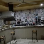 Cervecería Cervecería El Cruce 
