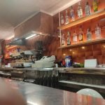 Cervecería Bar Granja Maru 