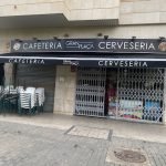 Cervecería Cerveseria Gran Plaça 
