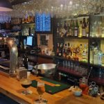 Cervecería Odeon-Single 