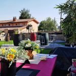 Cervecería Wine bar y vinoteca La Bodega del Tesoro 