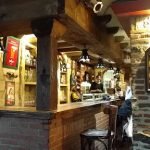 Cervecería Cervecería Las Cavas del Champán 