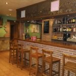 Cervecería Pub Ópalo 