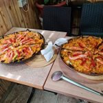 Cervecería Bar Cal Victu 