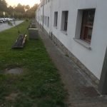 Cervecería Bar Puskas 