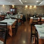 Cervecería Casa Castro 