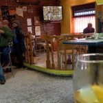 Cervecería Bar Donde Rosi 