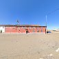 Cervecería Hostal El Apeadero 