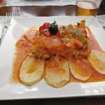 Cervecería Cerveceria San Isidoro 