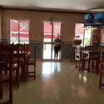 Cervecería Bar El Boli 