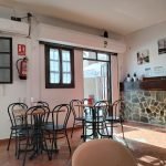 Cervecería Cafe bar Turrón 