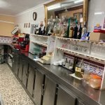 Cervecería Bar Troya Café️ 