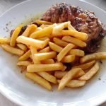 Cervecería Gastrobar Don CAYETANO 