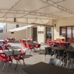 Cervecería El Sindicat Bar Restaurant Terrassa 
