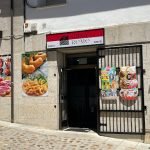 Cervecería Casa Reme 