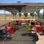 Cervecería Bar Piscina El Rincón de Sheila 
