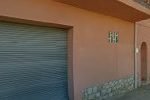 Cervecería Casal D' Alfes 