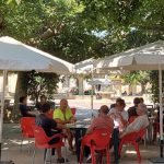 Cervecería La Societat de Llardecans 