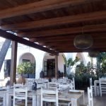 Cervecería Restaurante Masía Rocafort 