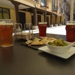 Cervecería Cervecería -Bar Alquimia de Arevaka  Cervecería Cervecería -Bar Alquimia de Arevaka