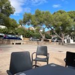 Cervecería LA PLAZA 2.0 Cervecería LA PLAZA 2.0