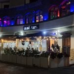 Cervecería SALADÁ Bar&Almuerzos 