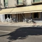Cervecería Bar Pirineos 
