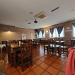 Cervecería Bar Montañeros 