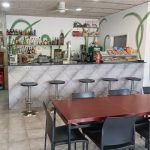 Cervecería Piscines Les Ventoses 