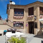 Cervecería Bar el KiosKo 